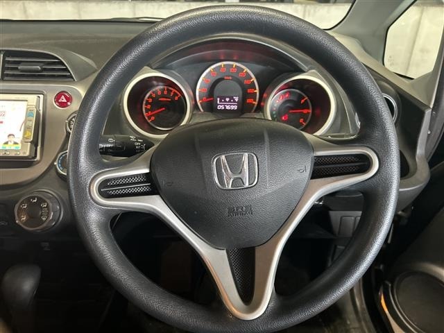 Honda FIT 2011 7147695-14