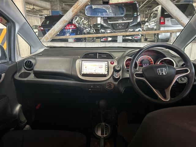 Honda FIT 2011 7147695-15