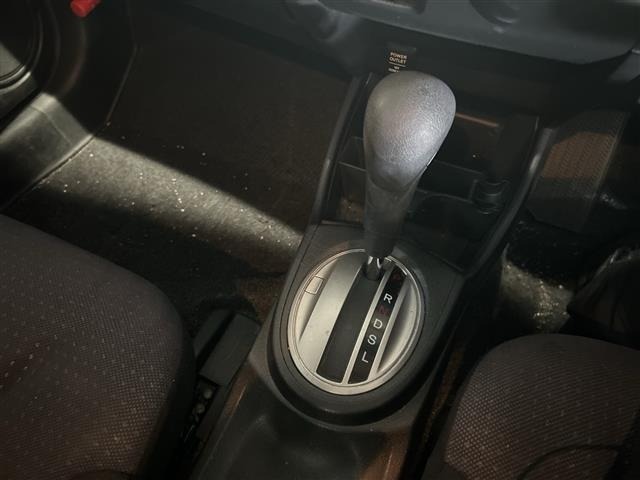 Honda FIT 2011 7147695-17
