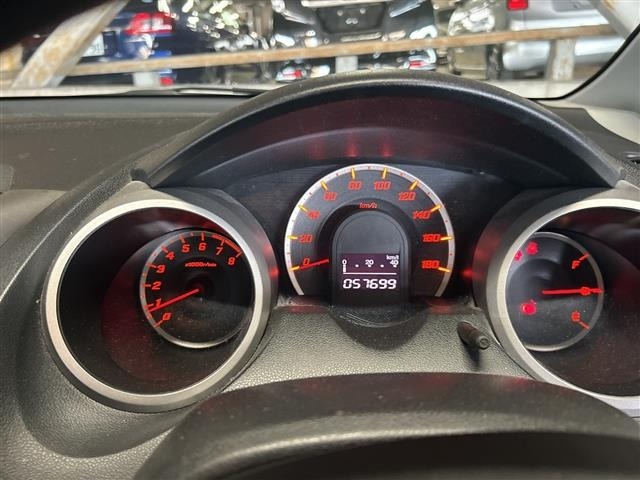 Honda FIT 2011 7147695-18