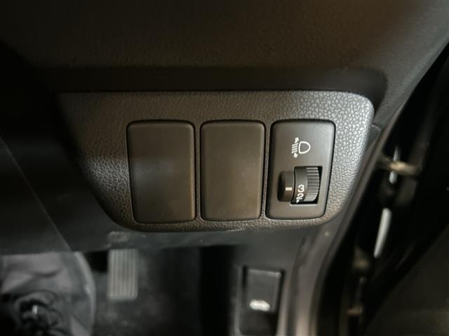 Honda FIT 2011 7147695-2