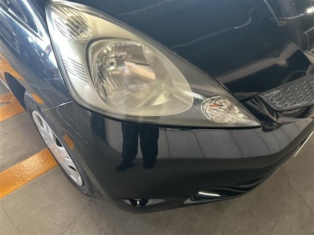 Honda FIT 2011 7147695-20