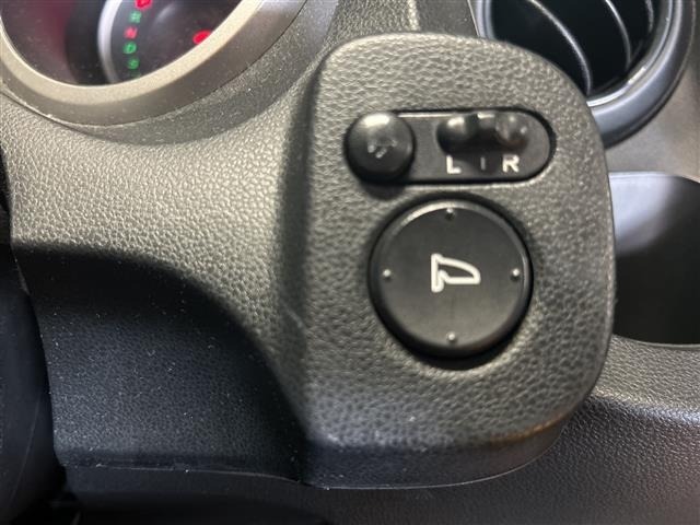 Honda FIT 2011 7147695-22
