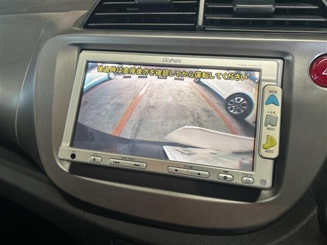 Honda FIT 2011 7147695-4