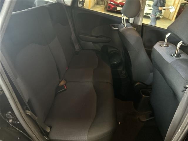 Honda FIT 2011 7147695-5