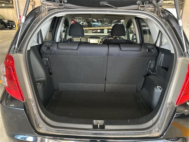 Honda FIT 2011 7147695-6