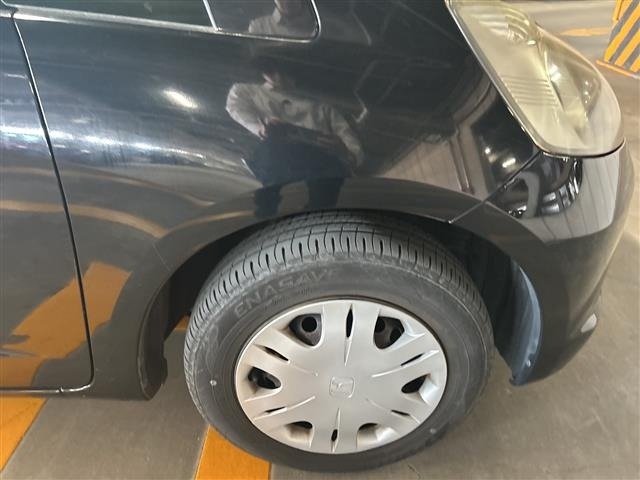 Honda FIT 2011 7147695-7