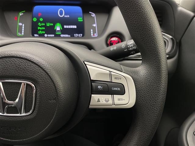 Honda FIT 2024 7147773-10