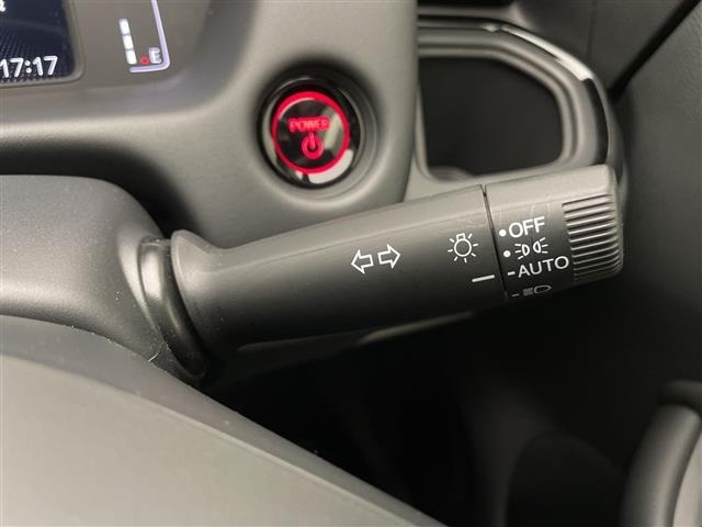 Honda FIT 2024 7147773-12