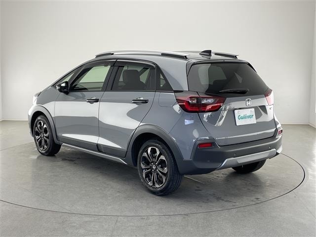 Honda FIT 2024 7147773-13