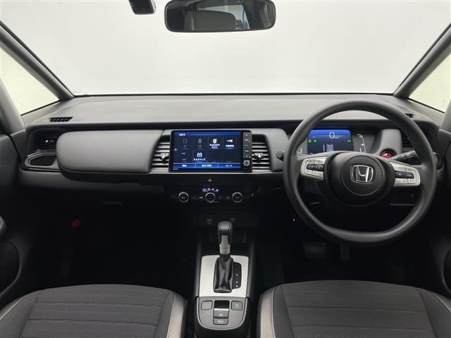Honda FIT 2024 7147773-14