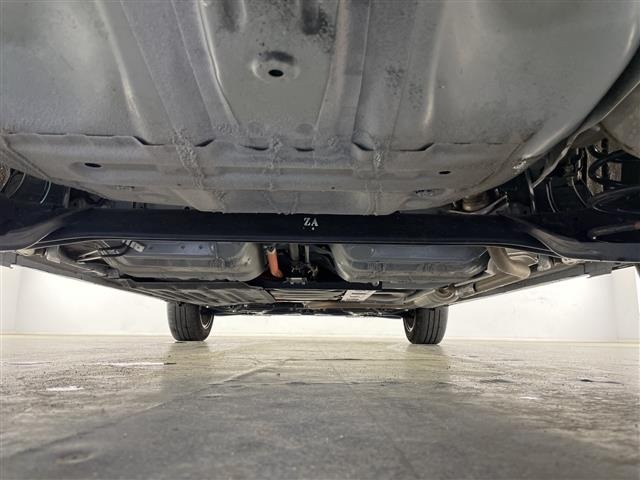 Honda FIT 2024 7147773-15
