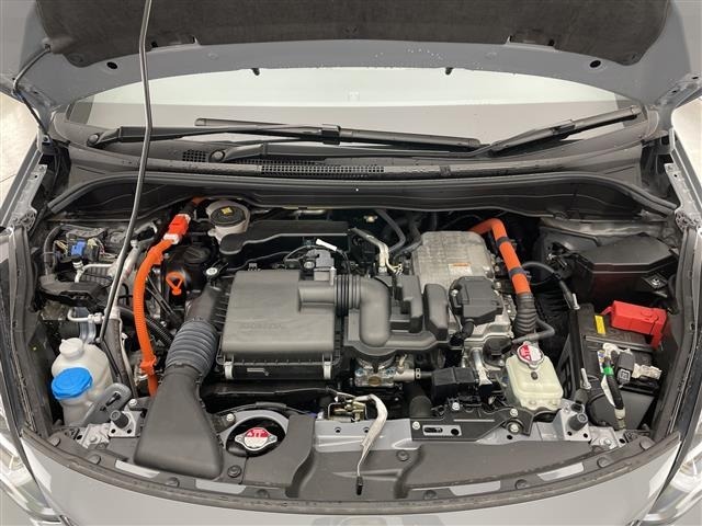 Honda FIT 2024 7147773-16