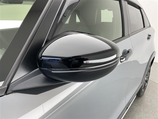 Honda FIT 2024 7147773-17
