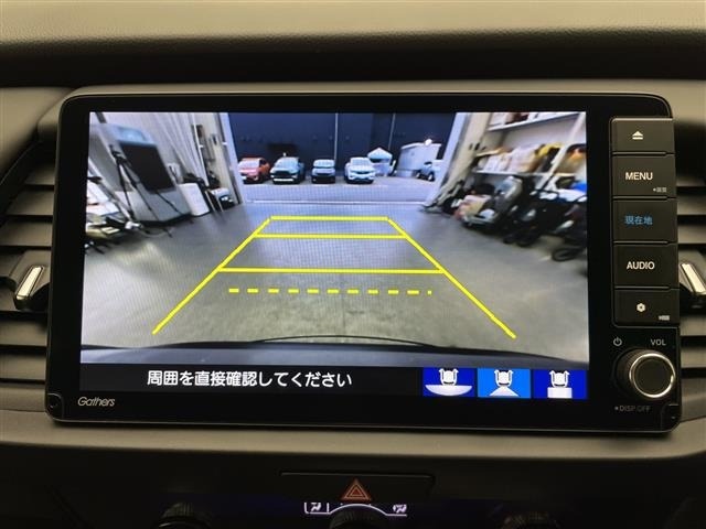 Honda FIT 2024 7147773-19