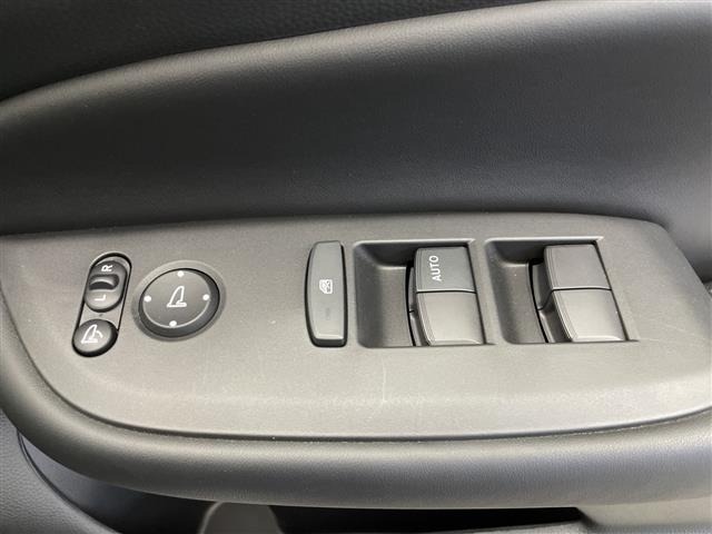 Honda FIT 2024 7147773-2