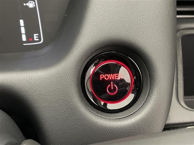 Honda FIT 2024 7147773-20