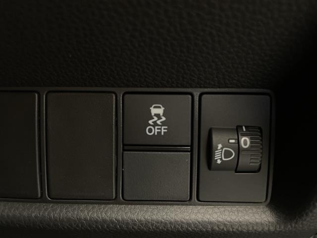 Honda FIT 2024 7147773-22