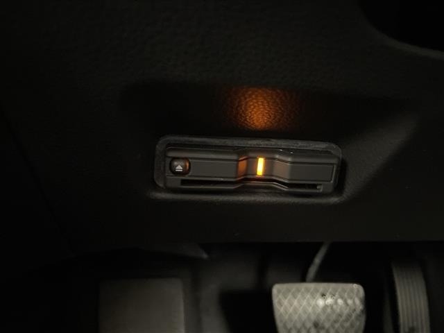 Honda FIT 2024 7147773-3