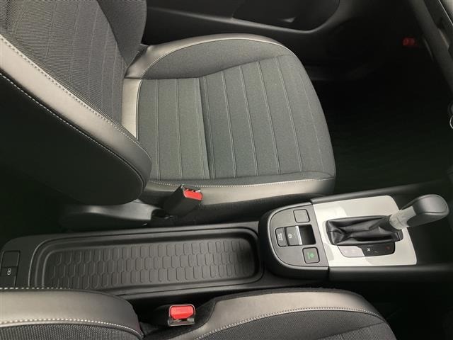 Honda FIT 2024 7147773-6