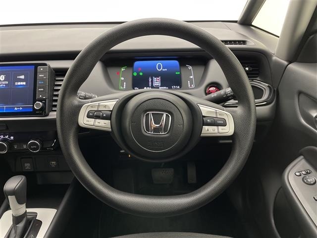 Honda FIT 2024 7147773-7