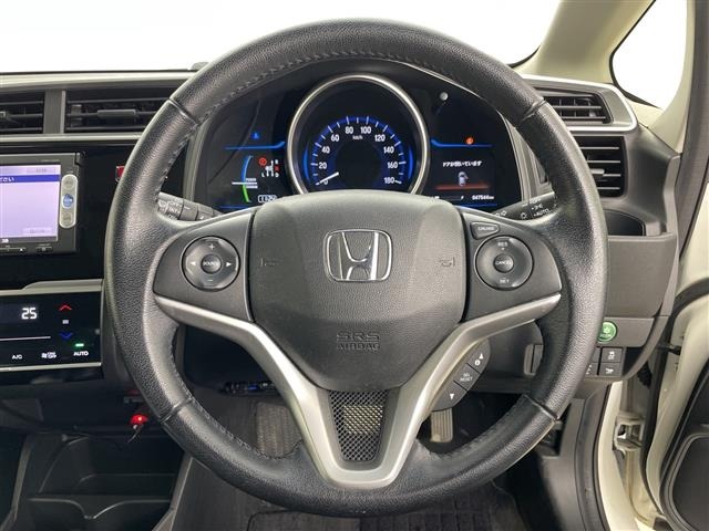 Honda FIT 2015 7147882-1