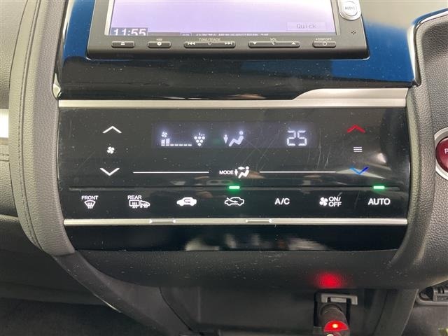 Honda FIT 2015 7147882-10