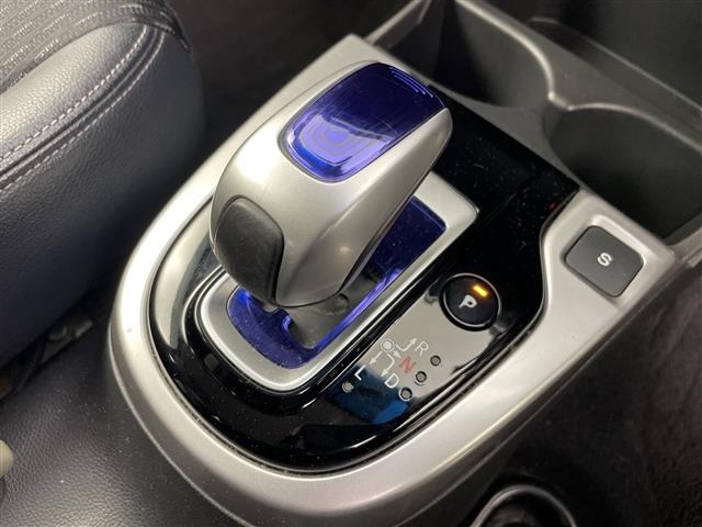Honda FIT 2015 7147882-11