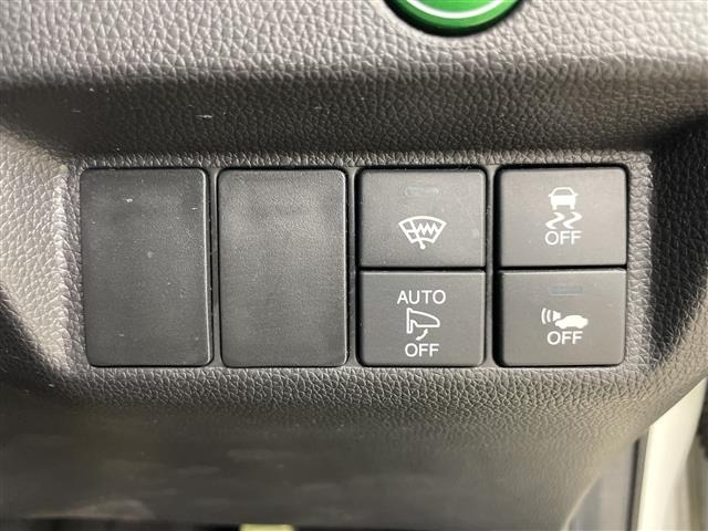 Honda FIT 2015 7147882-12