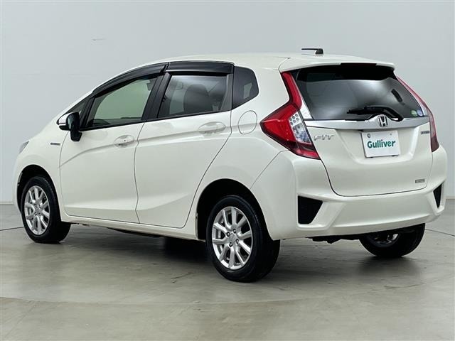 Honda FIT 2015 7147882-13
