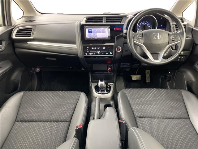 Honda FIT 2015 7147882-14