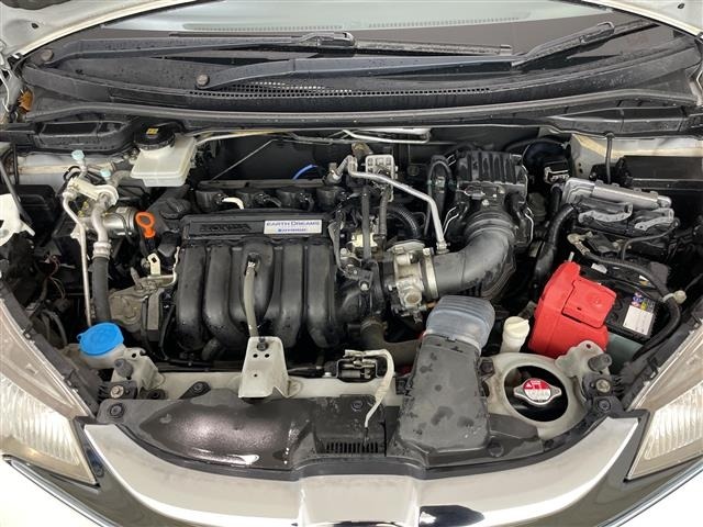 Honda FIT 2015 7147882-16