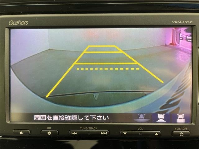Honda FIT 2015 7147882-18