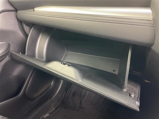 Honda FIT 2015 7147882-2