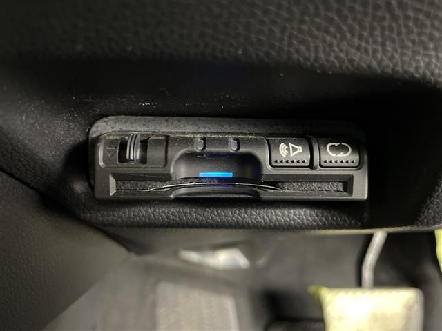 Honda FIT 2015 7147882-20