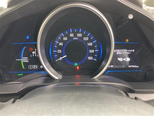 Honda FIT 2015 7147882-21