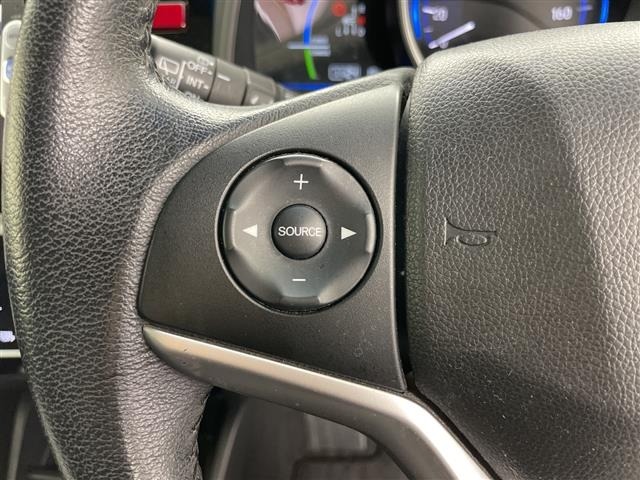 Honda FIT 2015 7147882-3