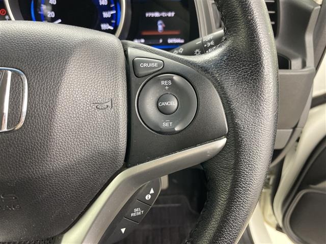 Honda FIT 2015 7147882-5