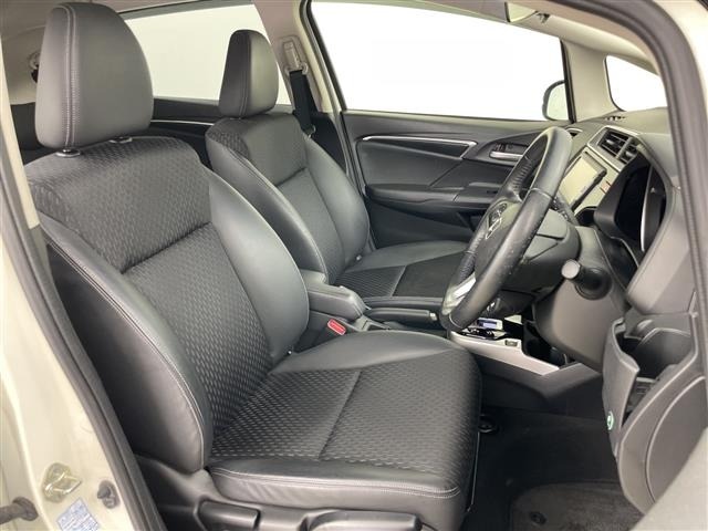 Honda FIT 2015 7147882-6