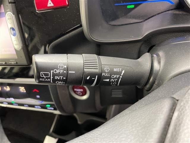 Honda FIT 2015 7147882-7