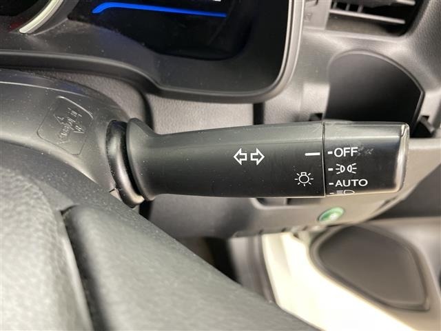 Honda FIT 2015 7147882-8