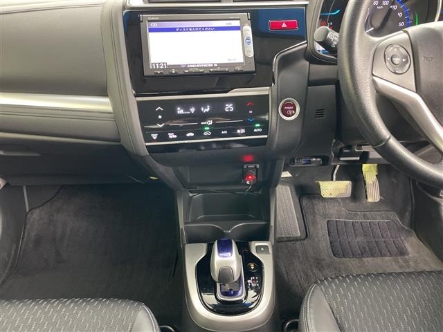 Honda FIT 2015 7147882-9