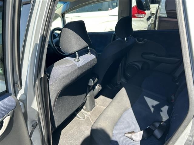 Honda FIT 2011 7147895-10