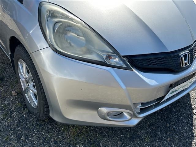 Honda FIT 2011 7147895-11