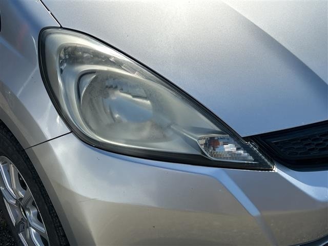 Honda FIT 2011 7147895-12