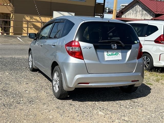 Honda FIT 2011 7147895-13
