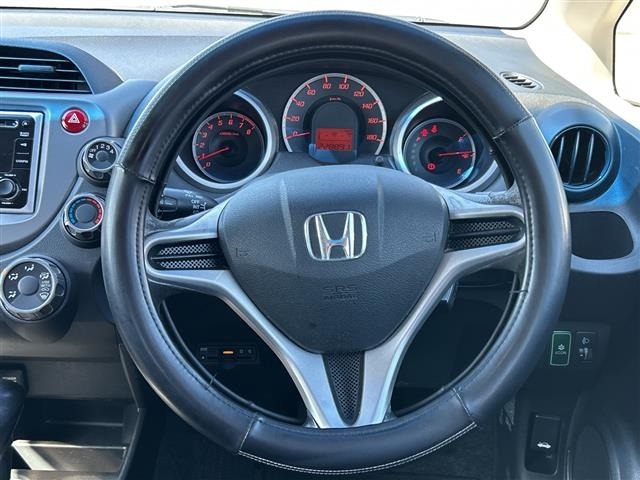 Honda FIT 2011 7147895-14
