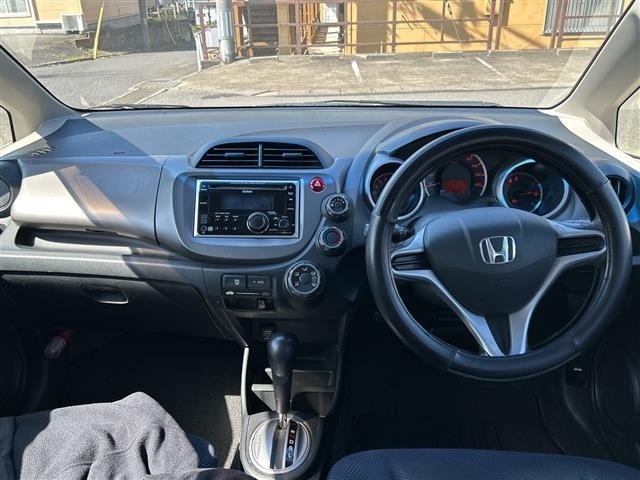Honda FIT 2011 7147895-15