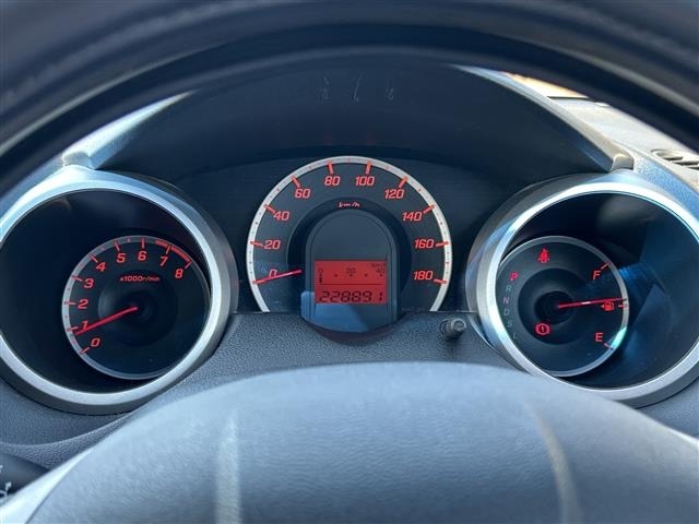 Honda FIT 2011 7147895-16