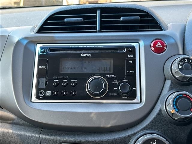 Honda FIT 2011 7147895-17